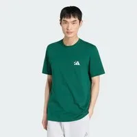 adidas Sportswear T-Shirt SUSHI GRAFIK T-SHIRT (1-tlg)