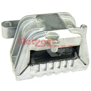 Metzger Motorlager Audi Seat Skoda VW 8053699