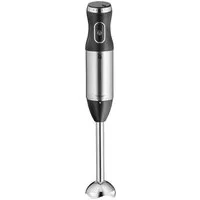 WMF Stabmixer Kult X Edition, 600 W