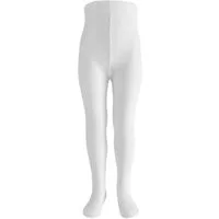 Next Feinstrumpfhose Gepunktete Strumpfhose, 40 Denier (1 St)