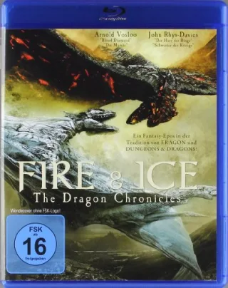 [Blu-ray]