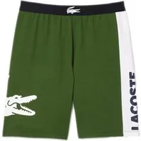 Lacoste Pyjamahose