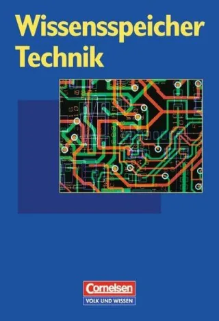 Wissensspeicher: Technik: Nachschlagewerk [Taschenbuch] [1997] Erbrecht Prof. Dr. Rüdiger Klein Dr. Jürgen Endler Hans-Günter Kleszak Dr. Brigitte Kohl Dr. Steffi Werk Prof. Dr. Otto