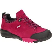 Waldläufer 787952 400 096 Schnürschuh