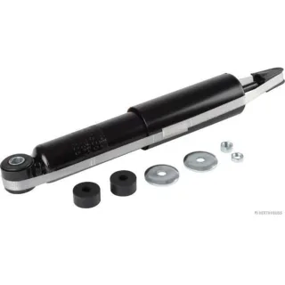 Jakoparts Sto?d?mpfer vorne Mitsubishi Pajero 2 J4305005