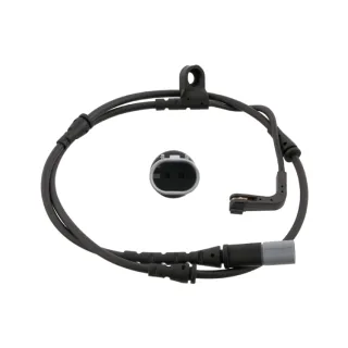 Febi Warnkontakt f?r Bremsbel?ge BMW X5 E70 X6 E71 3,0