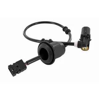 Vemo Raddrehzahlsensor hinten rechts Mercedes Slk
