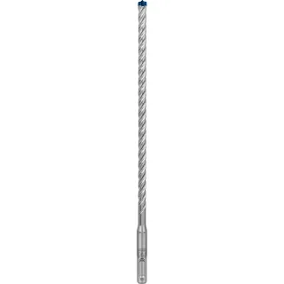 Bosch EXPERT SDS plus-7X Hammerbohrer, für Bohrhämmer ø 8 mm - 2608900185