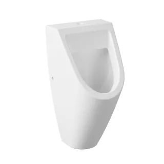 VitrA Bad Urinal S20 5462B003D1069
