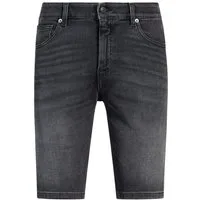 BOSS 5-Pocket-Hose Delaware Shorts BO