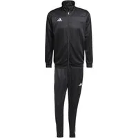 adidas Sportswear Trainingsanzug TIRO ES TS BLACK/WHITE