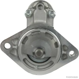 Jakoparts Starter Toyota Avensis Corolla 1,8