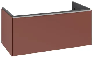 Aluminium