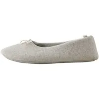 Next Ballerina-Hausschuhe Hausschuh (1-tlg)