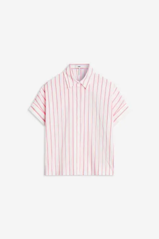 CINQUE - CITAMM multicolor - Gr. - 36