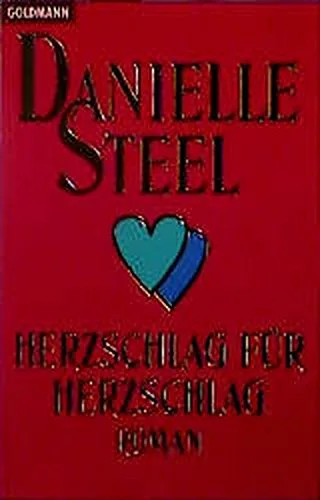 Herzschlag für Herzschlag
