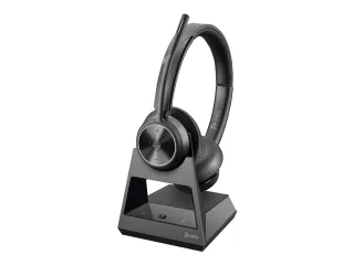 Poly HP Poly Savi 7320 Office | 8d3f7aa#abb | Savi 7300 series