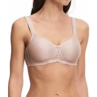 Susa Soft-BH 8234_249