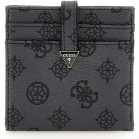 Guess Kartenetui SLG Tab Card Case
