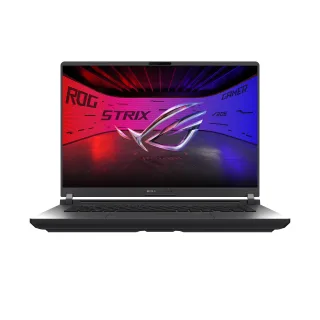 ASUS ROG Strix G16 (2025) G615LW-S5024W | 90nr0lg2-m000z0 | 16" WQXGA - Core Ultra 9 275HX
