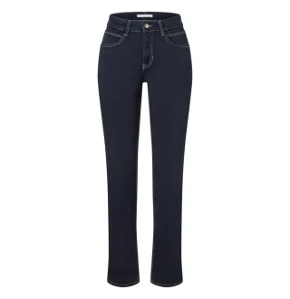 MAC - Jeans blau - Gr. - 32