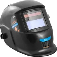 Schwarz