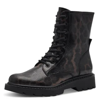 Tamaris - Da.-Stiefel - Gr. - 38