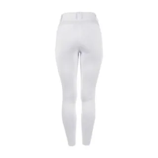 Cavallo Reithose CavalCandera weiß 44 - EU