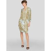 Rabe Midikleid Kleid