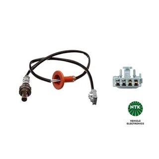 NTK Lambdasonde Toyota Rav 4 2 2,0