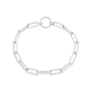 Tamaris Armband TJ-0680-B-21