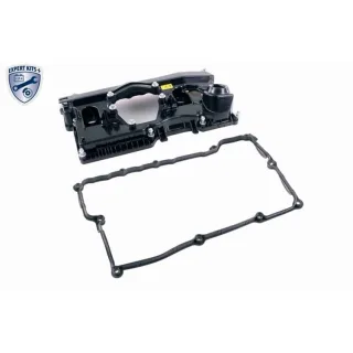 Vaico Zylinderkopfhaube BMW 3er X3 Z4 2,0