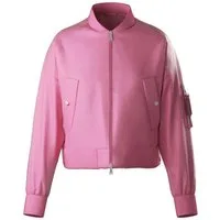 JOOP! Kurzjacke Olcay