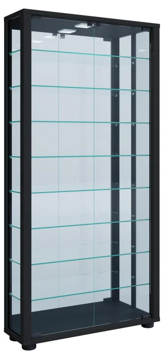Variante