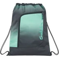 Satch Turnbeutel Gymbag