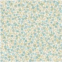 Grandeco Tapete Kindertapete WallFashion - Little Dreamers - LD3009