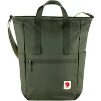 Fjällräven Handtasche High Coast
