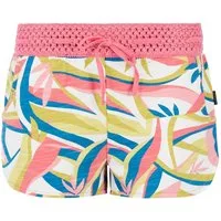 Protest Shorts PRTFlowery 25 (1-tlg)