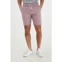 Blend Shorts BHHenno Kurze Hose mit Gummi-Patch