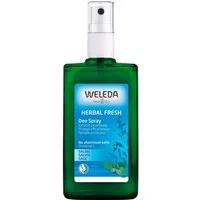 100 ml