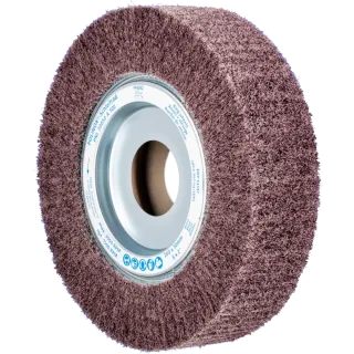 PFERD TOOLS POLINOX Vlies-Schleifrad PNL - 44644211