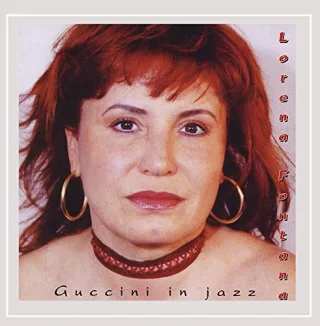 Guccini in Jazz