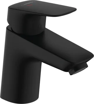 Hansgrohe Waschtischmischer Logis 70 CoolStart 71072670