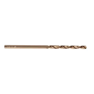 Milwaukee - METALLBOHRER HSS-G COBALT 3,3X67MM (10) - 4932471142