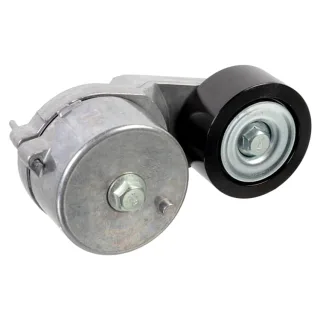Febi Riemenspanner f?r Keilrippenriemen  176960
