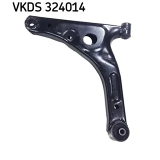 SKF Querlenker vorne links Ford Transit 2,2 2,3 2,4 3,2 TDCi