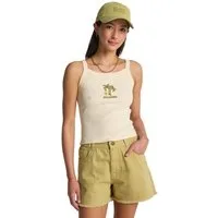 Billabong Sporthose Little Sister