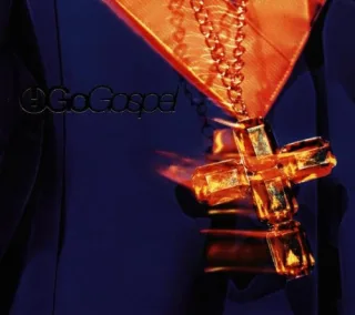 Go Gospel