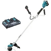 Makita Akku-Motorsense DUR368APT2