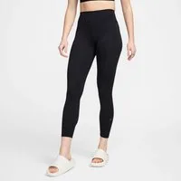Nike Trainingstights W NK DF ONE HR 7/8 TIGHT